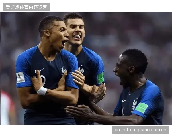 英格兰队面对法国或巴西时，可能变阵三中卫以限制姆巴佩等顶级爆点的边路冲击