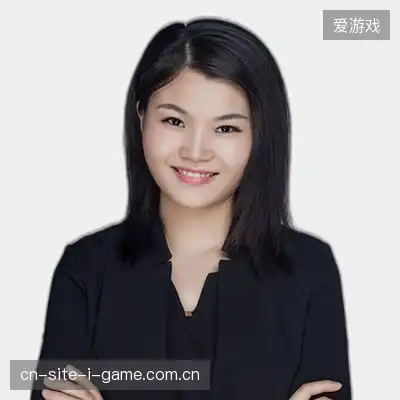 曹轩成