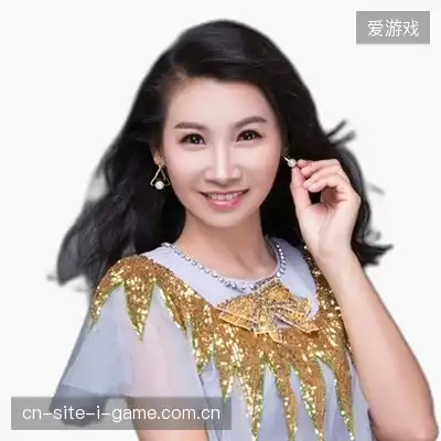 郭一慧
