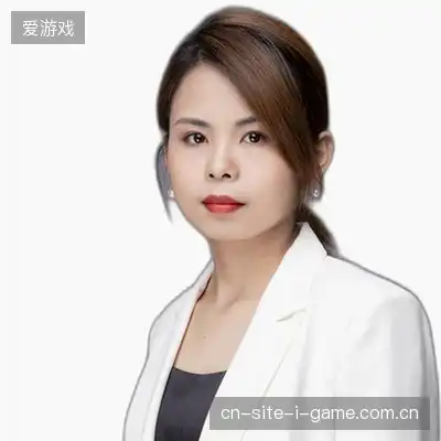 毛宏天